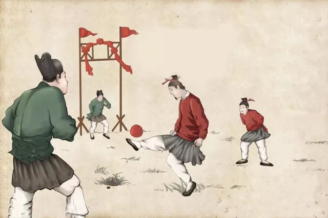 塔皮亚：全力支持斯卡洛尼继续执教阿根廷队